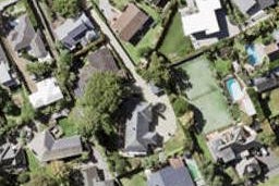 32 Sayegh Street, St Heliers, Auckland