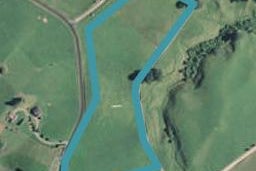0 Wright Road, Aongatete, Aongatete
