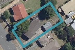 36 Balmerino Crescent, Pukete, Hamilton