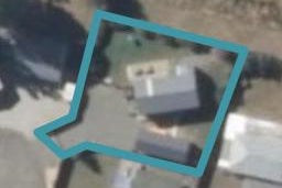 3/2779 Otematata-Kurow Road, Otematata, Otematata