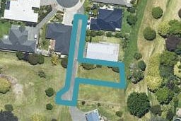 25 Horsley Grove, Pyes Pa, Tauranga