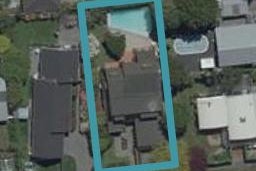 4 Dunrobin Place, Avonhead, Christchurch