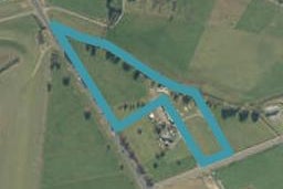 15 Opukeko Road, Paeroa, Paeroa