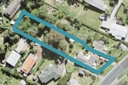 42 Rawhiti Road, Manly, Whangaparaoa