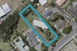 45 Ratanui Road, Paraparaumu, Paraparaumu