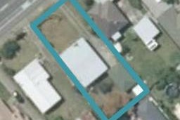 901 Pakowhai Road, Frimley, Hastings