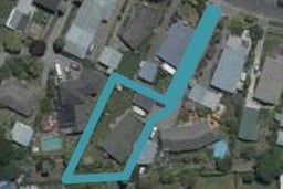 37 Whitby Street, Burnside, Christchurch