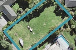18A Pounamu Avenue, Greenhithe, Auckland