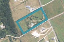 90 Powerhouse Road, Fairdown, Westport