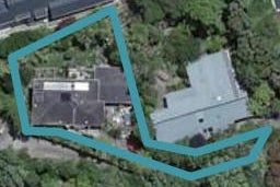 5 Mathieson Avenue, Khandallah, Wellington