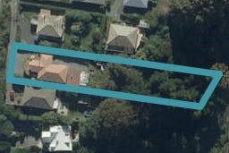 14 McLelland Street, Macandrew Bay, Dunedin