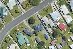 68 Kea Street, Selwyn Heights, Rotorua