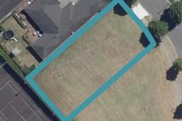 10 Bree Place, Flagstaff, Hamilton