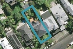 36 Collingwood Street, Freemans Bay, Auckland
