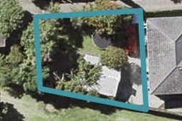 12C Wycherley Drive, Bucklands Beach, Auckland