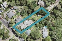82 Tanekaha Road, Titirangi, Auckland
