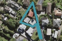 3/0 Ngatiawa Street, Onehunga, Auckland