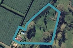 131A Paerata Ridge Road, Waiotahe, Opotiki