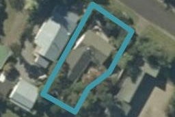 1/12 Koura Street, Turangi