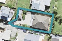 15A Tindalls Bay Road, Tindalls Beach, Whangaparaoa