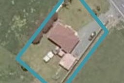 7007 State Highway 1, Kaitaia, Kaitaia