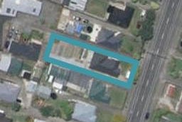 37 Otaki Street, Kaiapoi, Kaiapoi