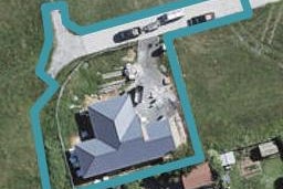 17 Kauri Drive, Waiuku, Waiuku