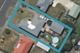 54 Parker Avenue, Levin, Levin