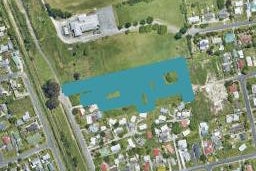 7 Rose Crescent, Koutu, Rotorua