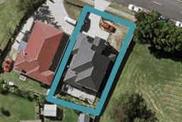 131A Boundary Road, Clover Park, Auckland