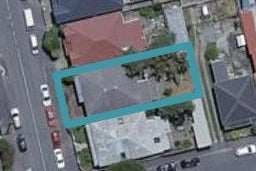 95 Daniell Street, Newtown, Wellington