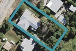 18 Moa Avenue, Oneroa, Waiheke Island