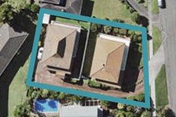1/33 Parr Terrace, Castor Bay, Auckland