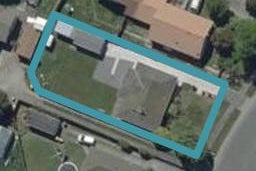 94 Vanguard Drive, Broomfield, Christchurch