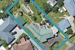 3 Wingrove Road, Owhata, Rotorua