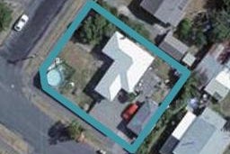 20 Victoria Street, Carterton