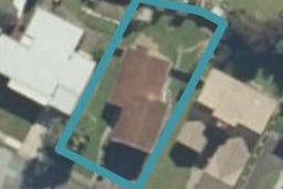 11 Manawa Street, Matamata, Matamata