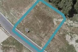 3 Piwakawaka place, Waikanae, Kapiti coast