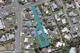 8 Saxton Road, Upper Vogeltown, New Plymouth
