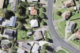 3/15 Farringdon Street, Glen Innes, Auckland
