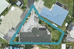 12 Hinton Place, Pyes Pa, Tauranga