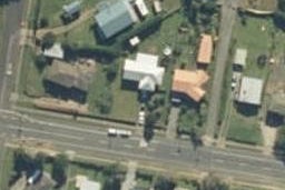 50 Whitmore Street, Kihikihi, Te Awamutu