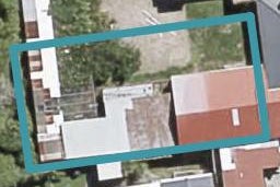 20C Murray Street, Wallaceville, Upper Hutt