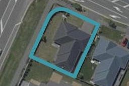 39 Parklea Avenue, Halswell, Christchurch