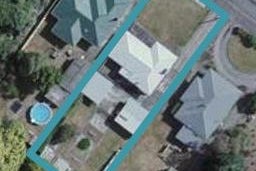 39 Kent Street, Carterton