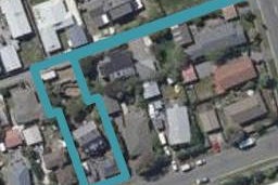 8 Pukeko Place, Southshore, Christchurch