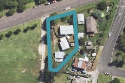 2 Aerodrome Road, Elgin, Gisborne