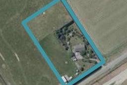 223 Creyke Road, Darfield, Darfield