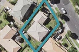 74 Orangewood Drive, Northpark, Auckland