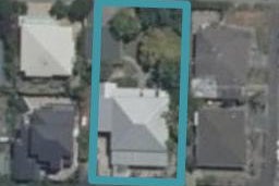 28 Shelbourne Street, Nelson, Nelson